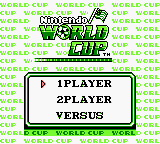 Nintendo World Cup (USA) (GB) gameplay image 3.png