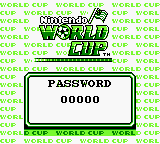 Nintendo World Cup (USA) (GB) gameplay image 4.png