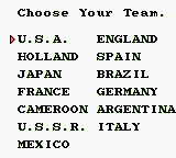Nintendo World Cup (USA) (GB) gameplay image 5.png