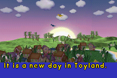 Oui-Oui - Une journée au Pays des jouets (Europe) (GBA) gameplay image 10.png