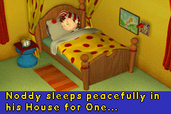 Oui-Oui - Une journée au Pays des jouets (Europe) (GBA) gameplay image 11.png