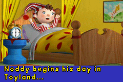 Oui-Oui - Une journée au Pays des jouets (Europe) (GBA) gameplay image 13.png