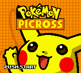 Pokemon Picross (USA) (GBC) gameplay image 2.png