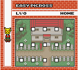 Pokemon Picross (USA) (GBC) gameplay image 5.png