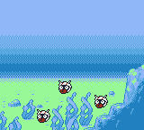 Pokémon Version Or gameplay image 3.png