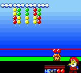 Pop'n Pop (Japan) (GBC) gameplay image 15.png