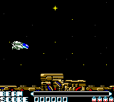 R-Type DX (Japan) (GBC) gameplay image 5.png