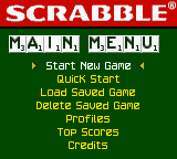 Scrabble (USA) (GBC) gameplay image 5.png