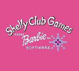Shelly Club (Europe) (GBC) gameplay image 2.png