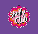 Shelly Club (Europe) (GBC) gameplay image 4.png