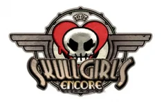 Skullgirls - Encore.webp