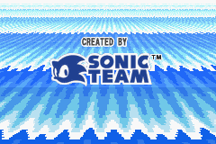 Sonic Advance 2 (GBA) gameplay image 4.png