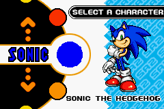 Sonic Advance 2 (GBA) gameplay image 8.png