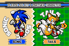 Sonic Advance 3 (GBA) gameplay image 14.png