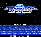 Star Ocean - Blue Sphere (USA) (GBC) gameplay image 3.png