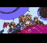 Star Ocean - Blue Sphere (USA) (GBC) gameplay image 5.png