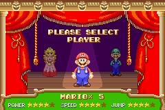 Super Mario Advance (Japan) (GBA) gameplay image 5.png