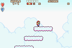 Super Mario Advance (USA) (GBA) gameplay image 12.png