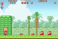 Super Mario Advance (USA) (GBA) gameplay image 15.png