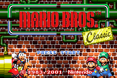 Super Mario Advance (USA) (GBA) gameplay image 5.png