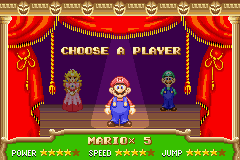 Super Mario Advance (USA) (GBA) gameplay image 9.png