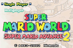Super Mario Advance 2 (Europe) (GBA) gameplay image 3.png
