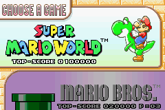 Super Mario Advance 2 (Europe) (GBA) gameplay image 4.png