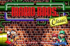 Super Mario Advance 2 (Europe) (GBA) gameplay image 5.png