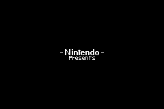 Super Mario Advance 2 (Japan) (GBA) gameplay image 1.png