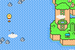 Super Mario Advance 2 (Japan) (GBA) gameplay image 2.png