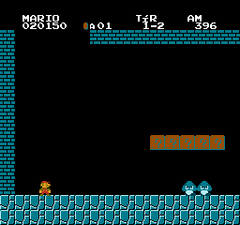 Super Mario Bros (Irish) gameplay image 12.png