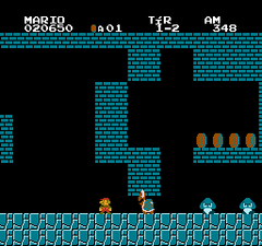 Super Mario Bros (Irish) gameplay image 14.png