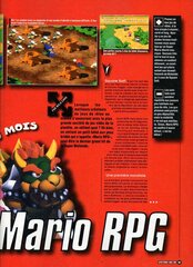 Super Mario RPG - Legend of the Seven Stars 2.jpg