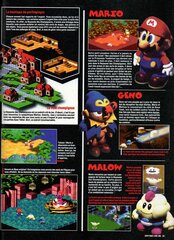 Super Mario RPG - Legend of the Seven Stars 4.jpg