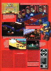 Super Mario RPG - Legend of the Seven Stars 6.jpg