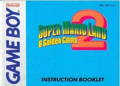 Super Mario land 2 - 6 golden coins_page-1