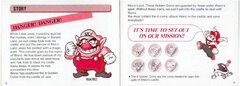 Super Mario land 2 - 6 golden coins_page-3
