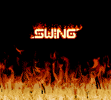 Swing (Deutsch) (GBC) gameplay image 2.png