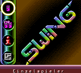 Swing (Deutsch) (GBC) gameplay image 3.png