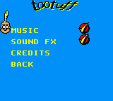 Titeuf (Europe) (GBC) gameplay image 10.png