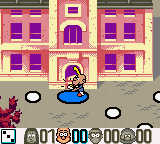 Titeuf (Europe) (GBC) gameplay image 15.png