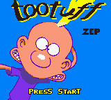 Titeuf (Europe) (GBC) gameplay image 8.png