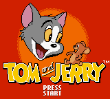 Tom and Jerry - Mousehunt (Europe) (GBC) gameplay image 4.png