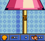 Tom and Jerry in Mouse Attacks! (Europe) (GBC) gameplay image 10.png