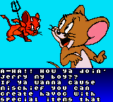 Tom and Jerry in Mouse Attacks! (Europe) (GBC) gameplay image 13.png