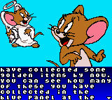 Tom and Jerry in Mouse Attacks! (Europe) (GBC) gameplay image 14.png