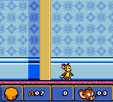 Tom and Jerry in Mouse Attacks! (Europe) (GBC) gameplay image 15.png