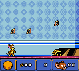 Tom and Jerry in Mouse Attacks! (Europe) (GBC) gameplay image 9.png
