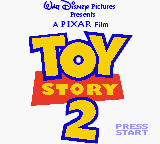 Toy Story 2 (USA) (GBC) gamepllay image 5.png
