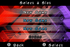 Ultimate Spider-Man (USA) (GBA) gameplay image 4.png